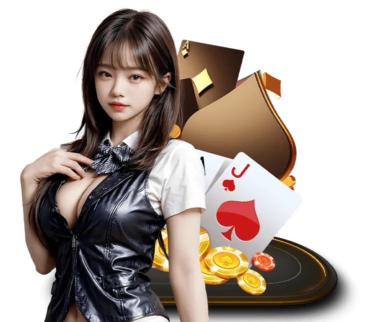 Hình ảnh quy trình đăng ký tài khoản 188cm Casino