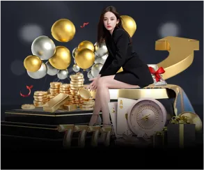 Quy trình đăng ký tài khoản an toàn tại 188cm Casino