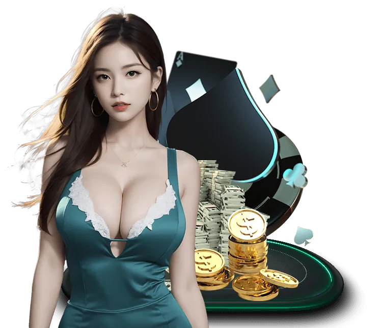 Bắn Cá Rồng với hình ảnh rồng biển hùng vĩ