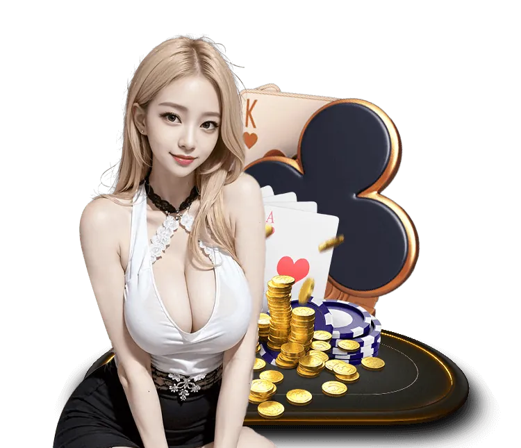 Các tựa game bắn cá mới nhất 2026