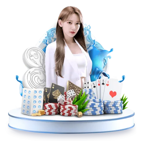 Trò chơi bàn kinh điển