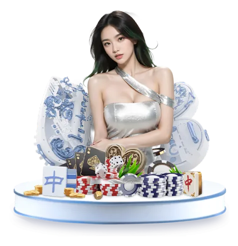 Giải thưởng đặc biệt cho các sự kiện thể thao lớn