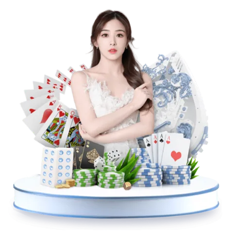 Mã QR Tải Ứng Dụng 188cm Casino