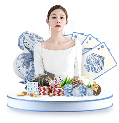 Chương trình hoàn trả và VIP